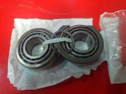 Harley davidson swing arm bearings