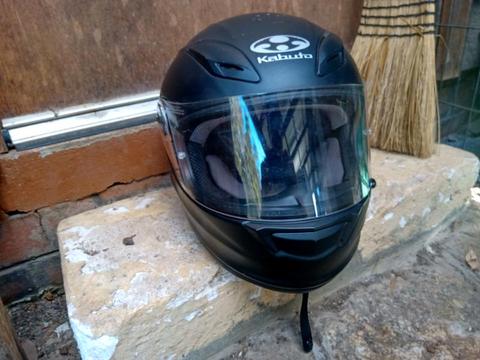 Kevlar Motorcycle Jeans, Kabuta Helmet, Gloves Heavily reduced!!