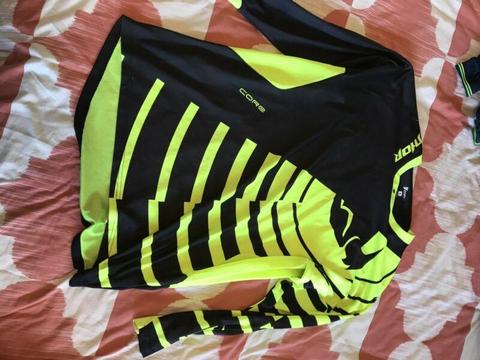 Thor mx core jersey XL