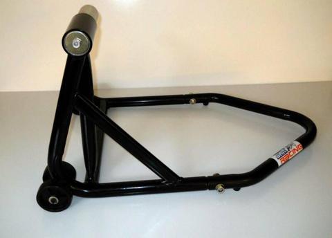 Ducati 1098 Single swing arm rear stand