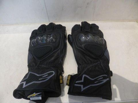 Alpinestars Tech Road Gloves