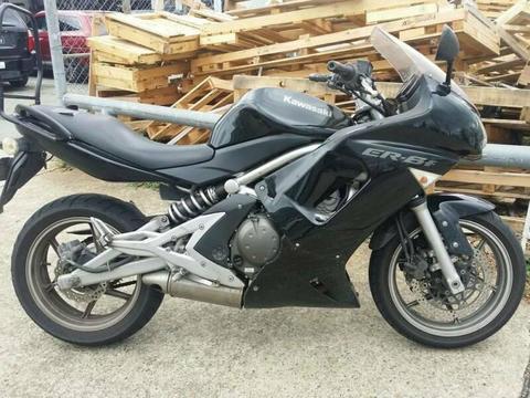 WHOLESALE ROADWORTHY MOTORBIKES REALISTIC PRICES. BARGAINS From $1290