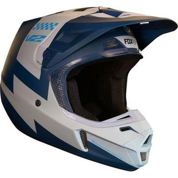Motorcycle/Motocross Gear Helmet/Goggles/Jersey/Trousers/Armour/Guards