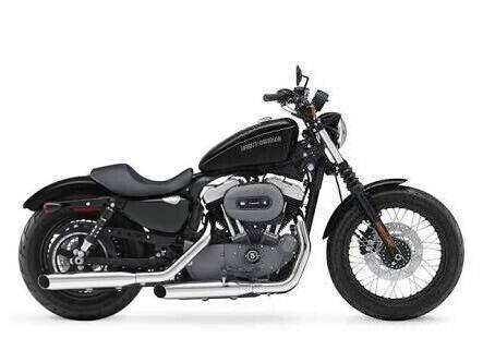 Wanted: Want to buy: Standard Harley Davidson 1200 exhausts