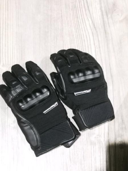 Alpinestar Gloves