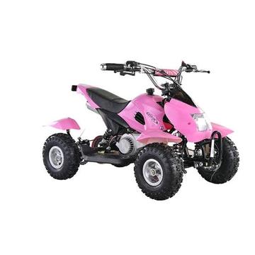 Wanted: cheap kids quad bike wanted any condition