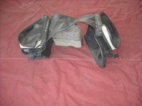 saddlebags.for motorcycle