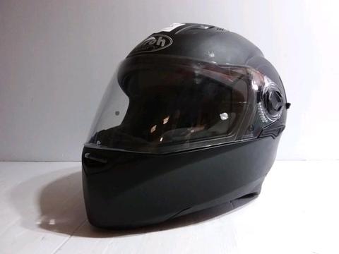Airoh Helmet Size L