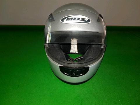 Motorcycle helmet Shoei