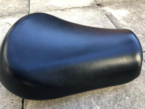 OEM TU250 seat