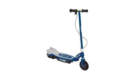 Razor Electric Scooter, Great condition!