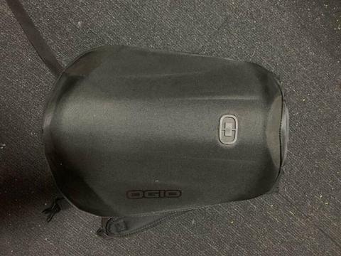 Motorbike backpack - OGIO MACH 1 - Looks brand new!!