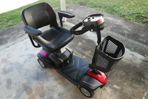 Mobility Scooter in good condition