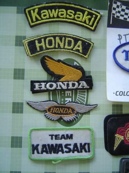 MOTORBIKE /TYRES /FUEL SOW ON PATCHES $20-$25 EACH