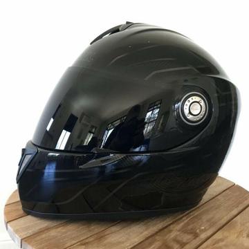 Shark RSI Fusion Tec Motorcycle Helmet