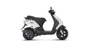 Wanted: Wanted to buy .... Piaggio zip 50