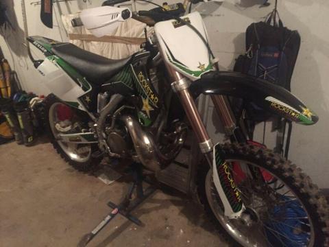 04 kx250