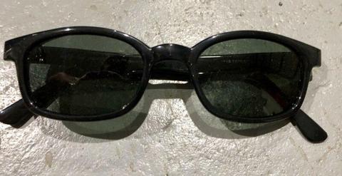 X-KDs polarised sunglasses