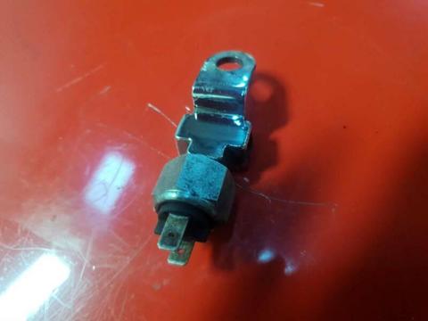 Harley davidson brake tee/switch