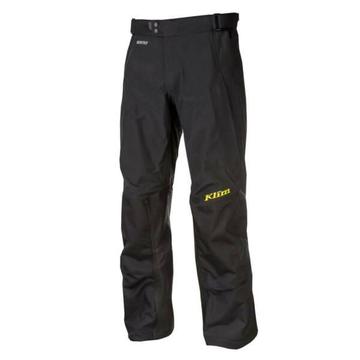 Klim Traverse Motorcycle pants W38-40, L 30-33