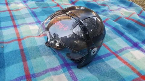 Motorcycle / Scooter Helmet