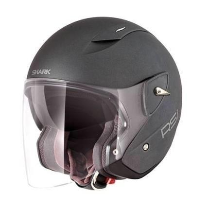 Shark RSJ motorcycle helmet