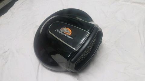 Harley Davidson Screamin Eagle highflow aircleaner