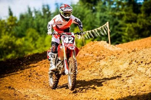 Wanted: Wanted: 125 pit bike