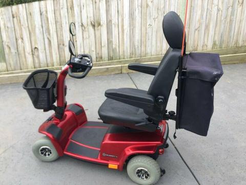 Mobility Scooter in good condition