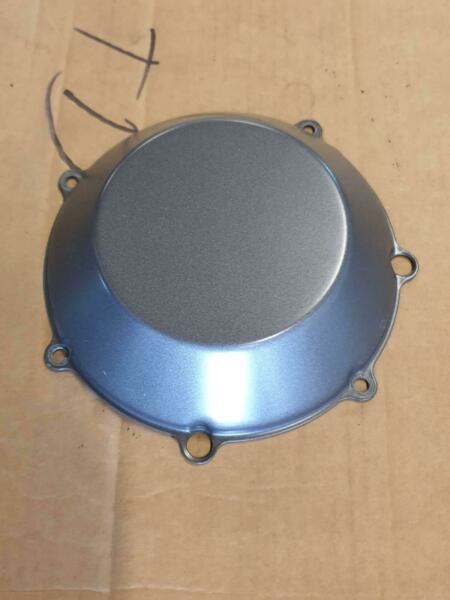 2009 Monster 1100S OEM clutch cover