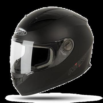 Nitro Full Face Helmet
