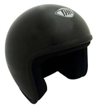 THH Open Face Helmet - Small