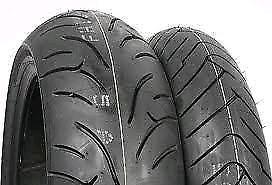 Bridgestone battlax bt023 motorbike tyres
