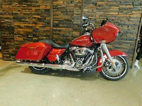 2000 Harley-Davidson 2019 HARLEY-DAVIDSON 1745CC FLTRX R