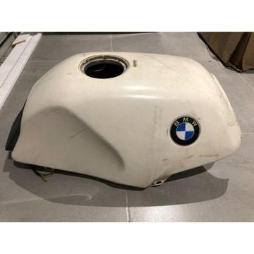 BMW K100 Fuel Tank