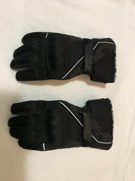Gloves Rjays