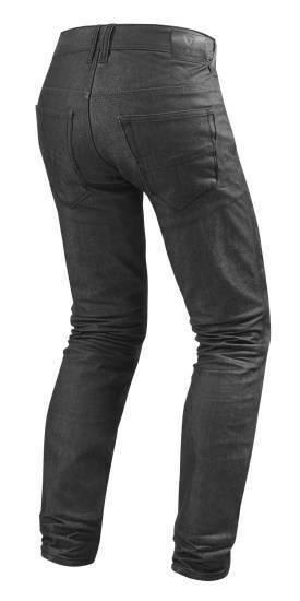 PRICE DROP Rev'it! (revit) Lombard 2 Motorcycle Jeans motorbike pants