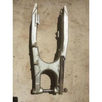 2003 Kawasaki kx250 swingarm