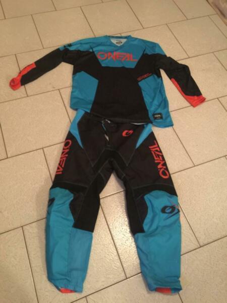 New mx oneal gear mittagong 2575 bargain priced
