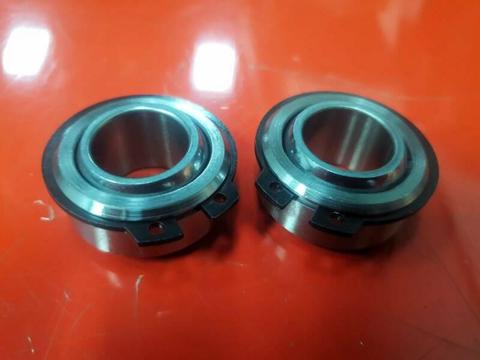 Harley davidson swing arm bearings