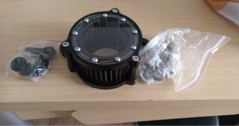 motorcycle air filter for harley davidson