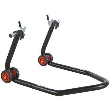 Wanted: WTB Rear Paddock Stand