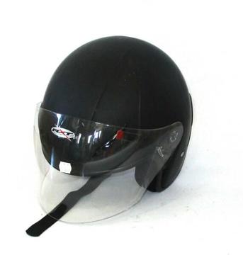 RXT-A-218 Motorcycle Helmet (017100177178)
