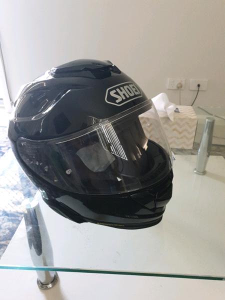 Brand New Shoei GT AIR 2 helmet