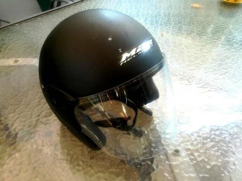 Motorbike Helmet M2R