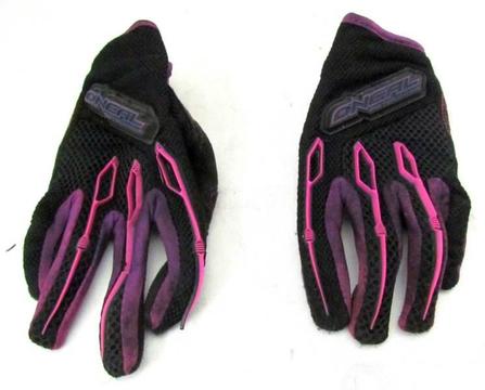 Oneal Youth Motocross Gloves *184710