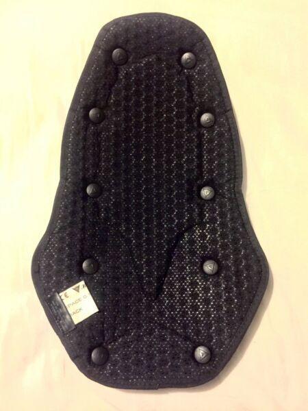 Dainese G1 Back Protector