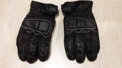 RJ Motorbike Gloves