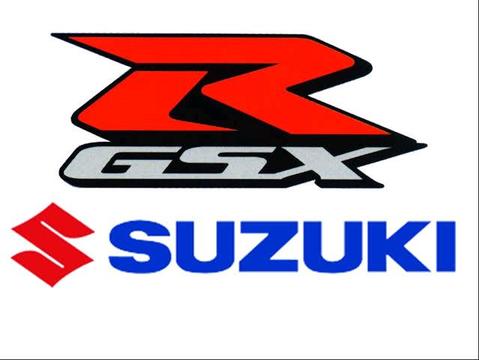 Wanted: Wanted gsxr 750