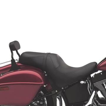 HARLEY-DAVIDSON® SOFTAIL REACH SEAT